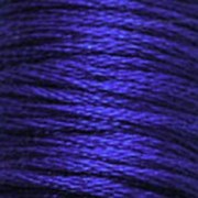 Муліне Bestex 796 (аналог ДМС 796)