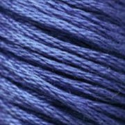 Муліне Bestex 797 (аналог ДМС 797)