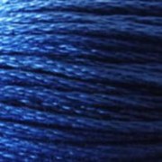 Муліне Bestex 798 (аналог ДМС 798)