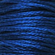 Муліне Bestex 803 (аналог ДМС 803)