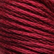 Муліне Bestex 814 (аналог ДМС 814)