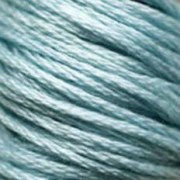 Муліне Bestex 828 (аналог ДМС 828)