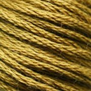 Муліне Bestex 831 (аналог ДМС 831)