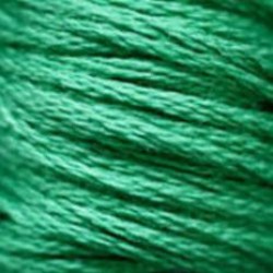 Муліне Bestex 910 (аналог ДМС 910)