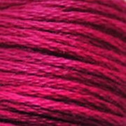 Муліне Bestex 915 (аналог ДМС 915)