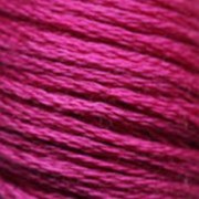 Муліне Bestex 917 (аналог ДМС 917)