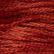 Муліне Bestex 918 (аналог ДМС 918)