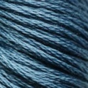 Муліне Bestex 931 (аналог ДМС 931)