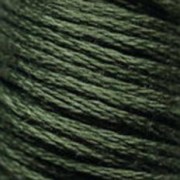 Муліне Bestex 934 (аналог ДМС 934)