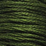 Муліне Bestex 936 (аналог ДМС 936)