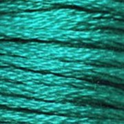 Муліне Bestex 943 (аналог ДМС 943)