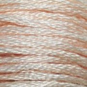 Муліне Bestex 948 (аналог ДМС 948) для вишивання