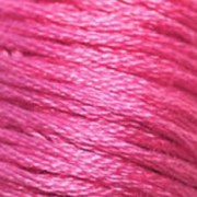 Муліне Bestex 961 (аналог ДМС 961)