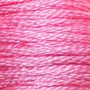 Муліне Bestex 962 (аналог ДМС 962)