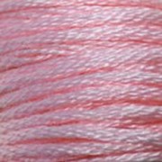 Муліне Bestex 963 (аналог ДМС 963)