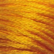 Купити Мулине хлопок Bestex 972