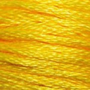 Муліне Bestex 973 (аналог DMC 973)