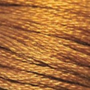 Купить Мулине хлопок Bestex 976