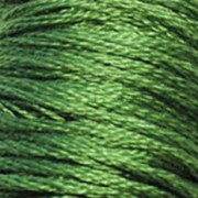 Купити Муліне Bestex 988 (аналог ДМС 988)