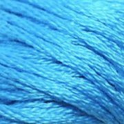 Купити Муліне Bestex 996 (аналог ДМС 996)