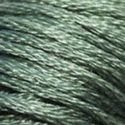 Купить Муліне Bestex 3022 (аналог ДМС 3022)