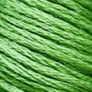 Замовити Муліне Bestex 3347 (аналог ДМС 3347)