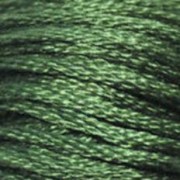 Купити Муліне Bestex 3362 (аналог ДМС 3362)