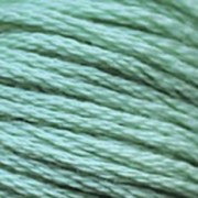 Муліне Bestex 3817 (аналог ДМС 3817)