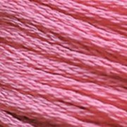 Купити Муліне Bestex 3833 (аналог ДМС 3833)