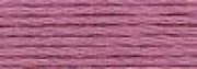 Муліне Rosace 0632 / аналог DMC 316
