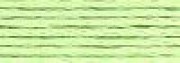 Муліне Rosace 0738 / аналог DMC 369