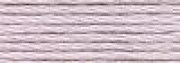 Мулине хлопок Rosace 7486 / 3743 DMC
