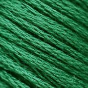 Мулине Шелковое 699 Sunny Silk