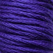 Мулине Шелковое 820 Sunny Silk