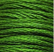 Мулине Шелковое 905 Sunny Silk