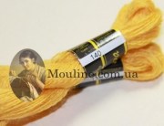 Мулине для вышивания Сударушка 140