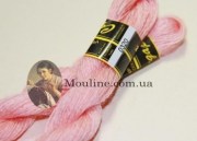 Мулине для вышивания Сударушка 320