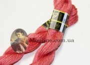 Мулине для вышивания Сударушка 330