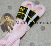 Мулине для вышивания Сударушка 502