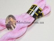 Мулине для вышивания Сударушка 515