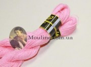 Мулине для вышивания Сударушка 517