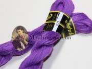 Мулине для вышивания Сударушка 622