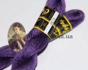 Мулине для вышивания Сударушка 678