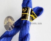 Мулине для вышивания Сударушка 747