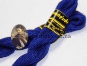 Мулине для вышивания Сударушка 770