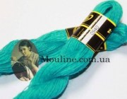 Мулине для вышивания Сударушка 940