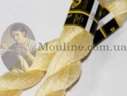 Мулине для вышивания Сударушка 100