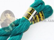 Мулине для вышивания Сударушка 1080