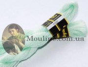 Мулине для вышивания Сударушка 1100