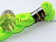 Мулине для вышивания Сударушка 1110